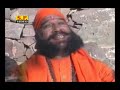 ajar amar ghar paya marwadi bhajan by prakash mali from udata pakheru vivah rajasthani songs