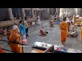 Bahubali Monolith at Shravanabelagola, Nano Documentary