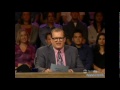 Whose line is it anyway top best 2 lines