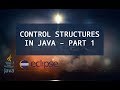 4 - Control Structure in Java - Part 1