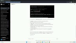 python pandas append df to excel