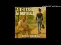Acolly Mandiza-A thi tsha ni humbula