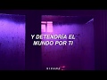 Silk City & Dua Lipa - Electricity ft. Diplo & Mark Ronson (Traducida al Español)