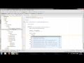 Use Random Theme for your App in Android Studio