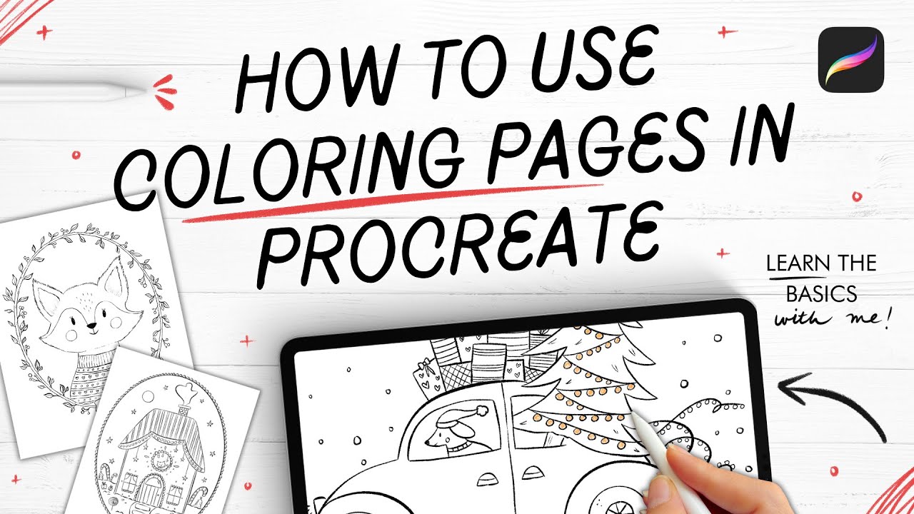 How To Coloring Pages Infoupdate Org