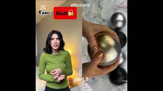 Günaydin💖🥱/part 4? #sila #keşfet #allah #aquarius #slime #duet #food #funny #icecream #mcdonalds