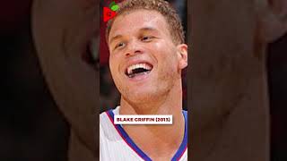 Kate Upton Husband Boyfriend List Who Has Kate Upton Dated