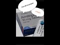 Amitriptyline cream #compounding #tablet #cream#mix Pharmacy techniques#shorts