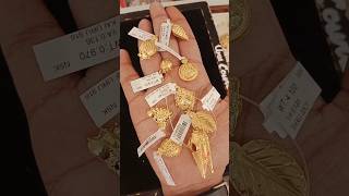 start from 1/2 gram❤️‍🔥 nsk thangamaligai🤩#goldjewellery#thalichain#marriage#wedding#yt#traditional