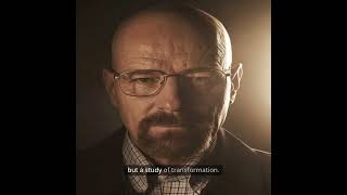 Breaking Bad Recap : How a Chemistry Teacher Became a Kingpin!