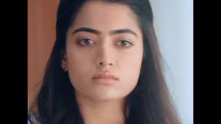 rashmika sad whatsapp status tamil | the box whatsapp status