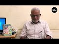 பார்ப்பனர் அந்தணர் பிராமணர் என்ன வேறுபாடு பிரகஸ்பதி குருகும் உண்டு 41