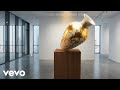 Reni Soul - Divine Alignment (Official Music Video)