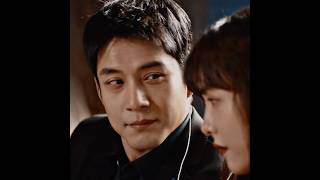 | Fake It Till You Make it | FMV #cdrama #fmv #edit #reels #drama #dorama #shorts #fypyoutube #fmv