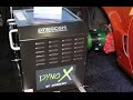 PRI 2016: Checking Out Dynocom's Dyno X Hub Dynamometers