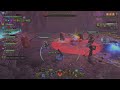 neverwinter mtos explosive tendencies achievement