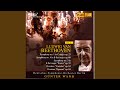 Symphony No. 3 in E-Flat Major, Op. 55, 