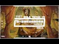 浩然h.r 唱一首情歌送给我的老婆 抖音热播dj版 hát bản tình ca cho vợ remix 『唱一首情歌，送给我的老婆，这么多年你默默付出』2k22抖音火流行歌曲推荐