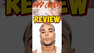 Gurinder Gill New Album Hard Choice REACTION \u0026 REVIEW