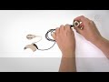 046 how to use audio accessories via the cochlear nucleus 6 remote control