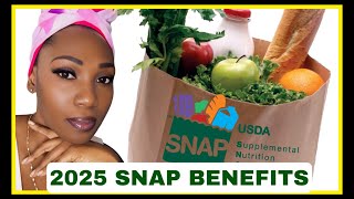 When to report the 30 hours work requirement for SNAP EBT food stamps?