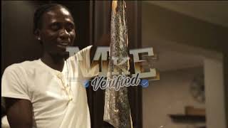 Chicken P & JaJa P - Signed to Myself (Prod. Emazon)