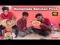 Home-made pizza in 250 rupees only 😱✌🏻💥 ll @Crazy_insaan_0213 llSubscribe ll share ll comment ll