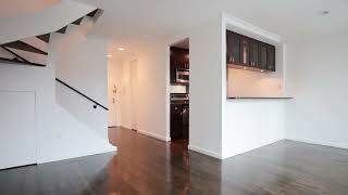 Apartment Tour: 434 West 19th St Unit PHC