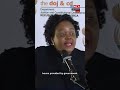 Kubayi urges the youth to reject corruption