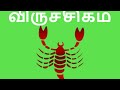 ஜூன் 30 குள் நடக்கப்போகும் அதிசயம் விருச்சக ராசிக்கு நடந்தே தீரும் அடித்து சொல்லும் ஜோதிடர்கள்