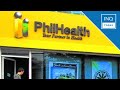 PhilHealth to pay off bulk of P27B hospital dues in 90 days | INQToday