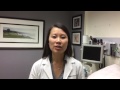 Virginia Chan, DO | Stanford Children's Health