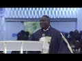 Winners Chapel Shiloh 2021 Praise {Part 1} #Shiloh2021 #Naijaballan3