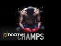 Champs | Official Trailer | DocPlay