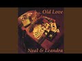 Old Love