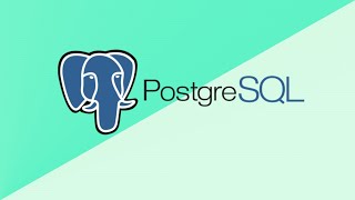 #2 PostgreSQL Tutorial in Hindi | Create, Alter and Drop Database