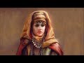 Duduk Meditation - Memories of Caucasus - Armenian Flute