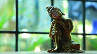Restful Day | Healing Flute Meditation
