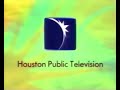 kuht tv channel 8 houston public television instrumental 1994