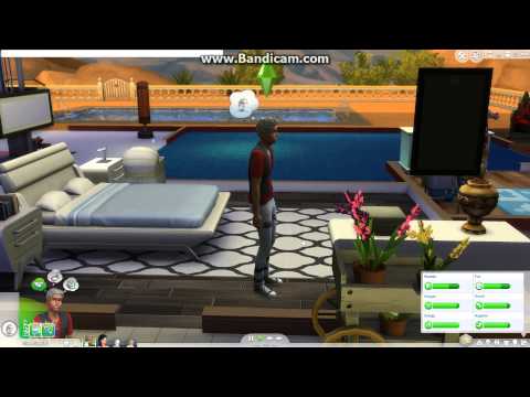Sims 4: Cheats for Needs Sims 4: Cheats for Needs