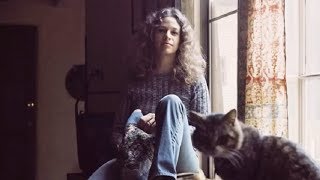 Carole King - Will You Love Me Tomorrow? (Extended)  [HD]