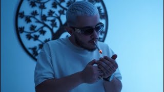 ZENZEN - J'me taille (Clip officiel)