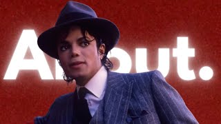 Michael Jackson: Beyond the Headlines