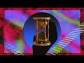 timeaway 06 : ambient / idm / dub techno mix
