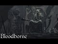 speed, skill, and quality in PvP (The Best PvP) In Bloodborne PvP 2024