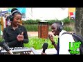 special uptrend podcast in car free zone🔥 kega ahaye imirongo abantu birabarenga🔥 must watch🔥🔥🔥