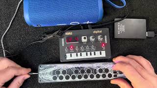 picotouch_synth "pts_drum_machine" demo1
