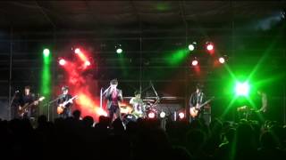 【B'z】 ultra soul ウルトラソウル 大阪大学 軽音楽部 ROCK　コピー演奏