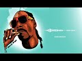 Snoop Dogg Bgm || Attitude bgm entry || Thug Life Ringtone ||ASIS.BEATS