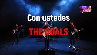 #MiércolesDeTertulia: Concierto \